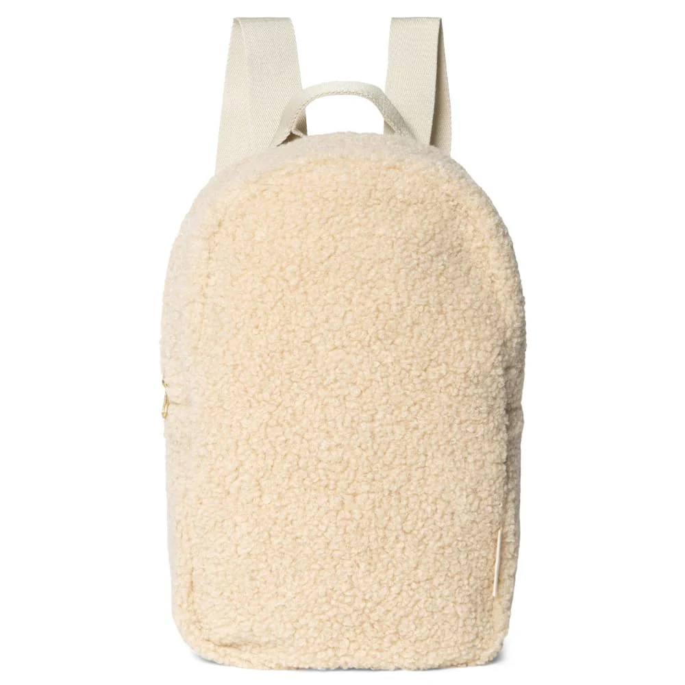 Studio Noos Kinderrugzak Chunky Studio Noos Kinderrugzak Chunky