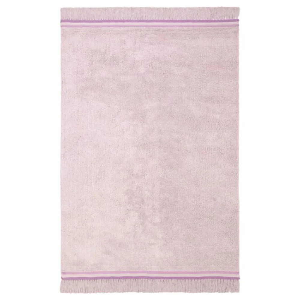 Tapis Petit Vloerkleed 120×170 cm Tea TIme