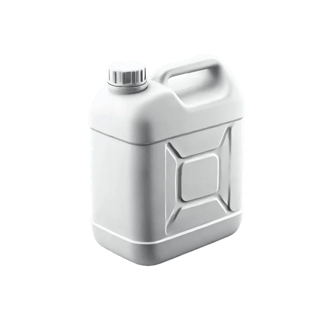 TMC 520 Vlekkenreiniger 5 liter